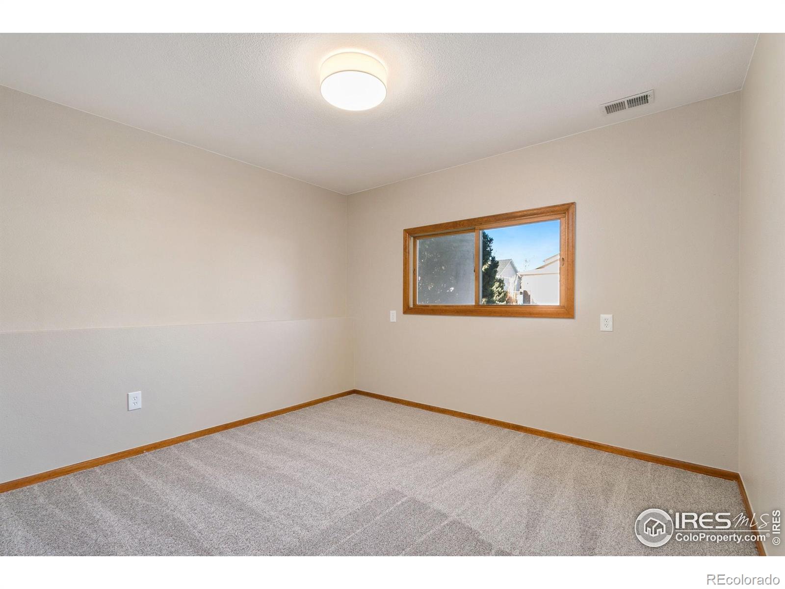 MLS Image #11 for 701  blue mountain drive,fort collins, Colorado