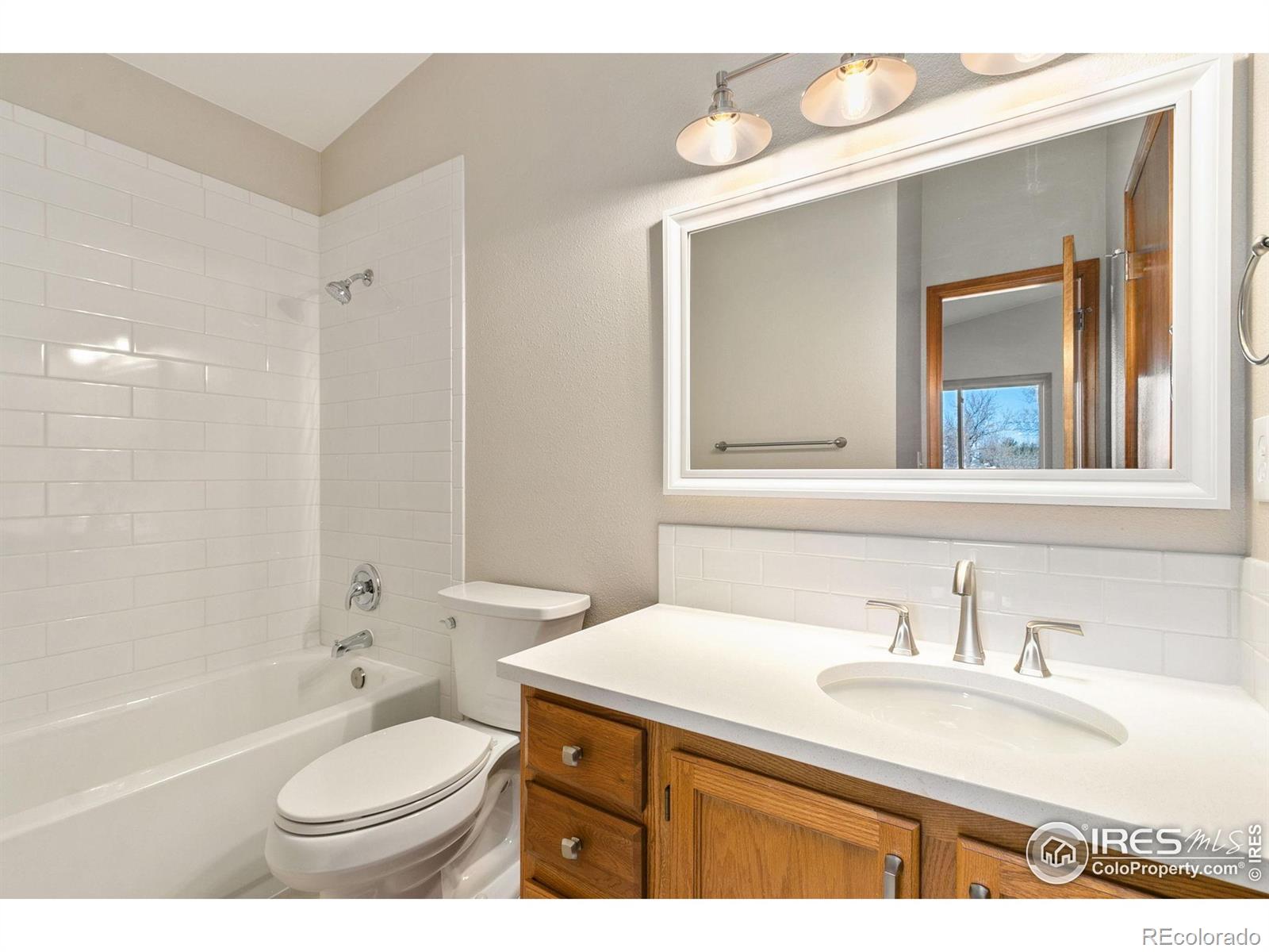 MLS Image #13 for 701  blue mountain drive,fort collins, Colorado