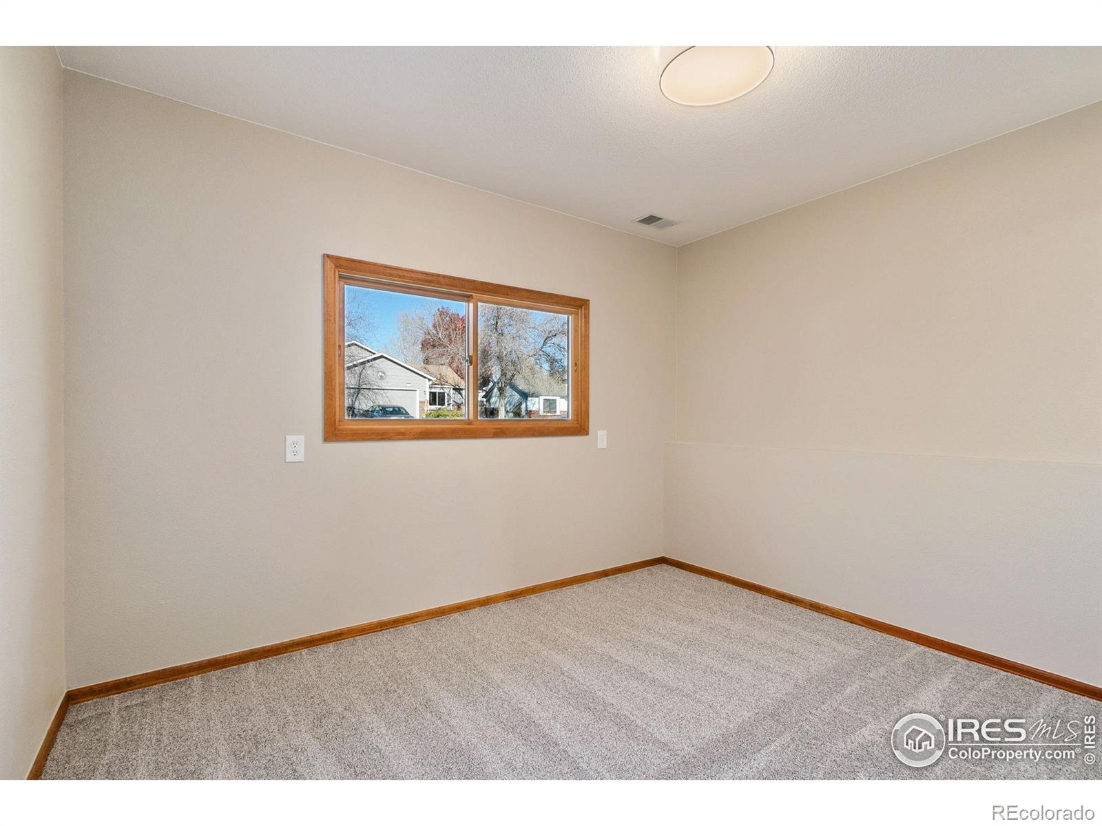 MLS Image #14 for 701  blue mountain drive,fort collins, Colorado
