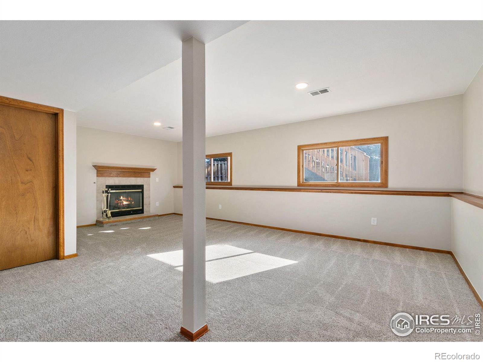 MLS Image #15 for 701  blue mountain drive,fort collins, Colorado