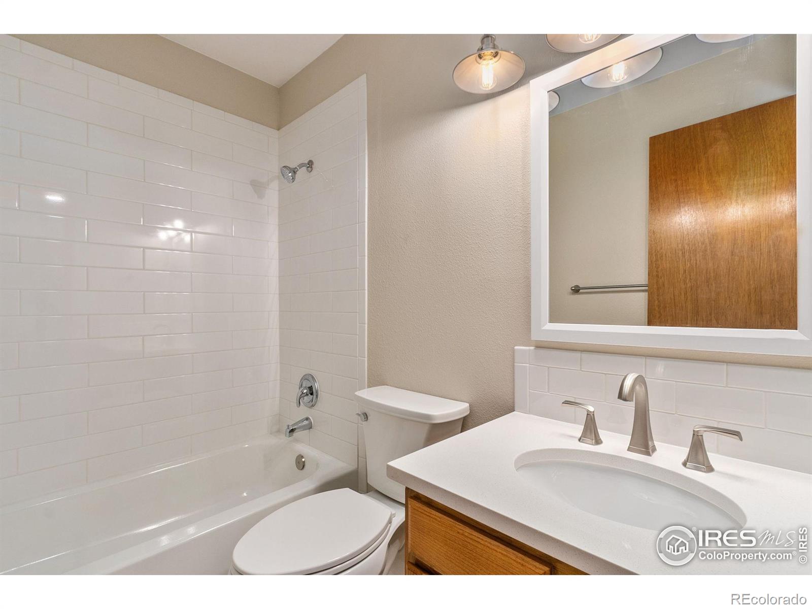 MLS Image #18 for 701  blue mountain drive,fort collins, Colorado