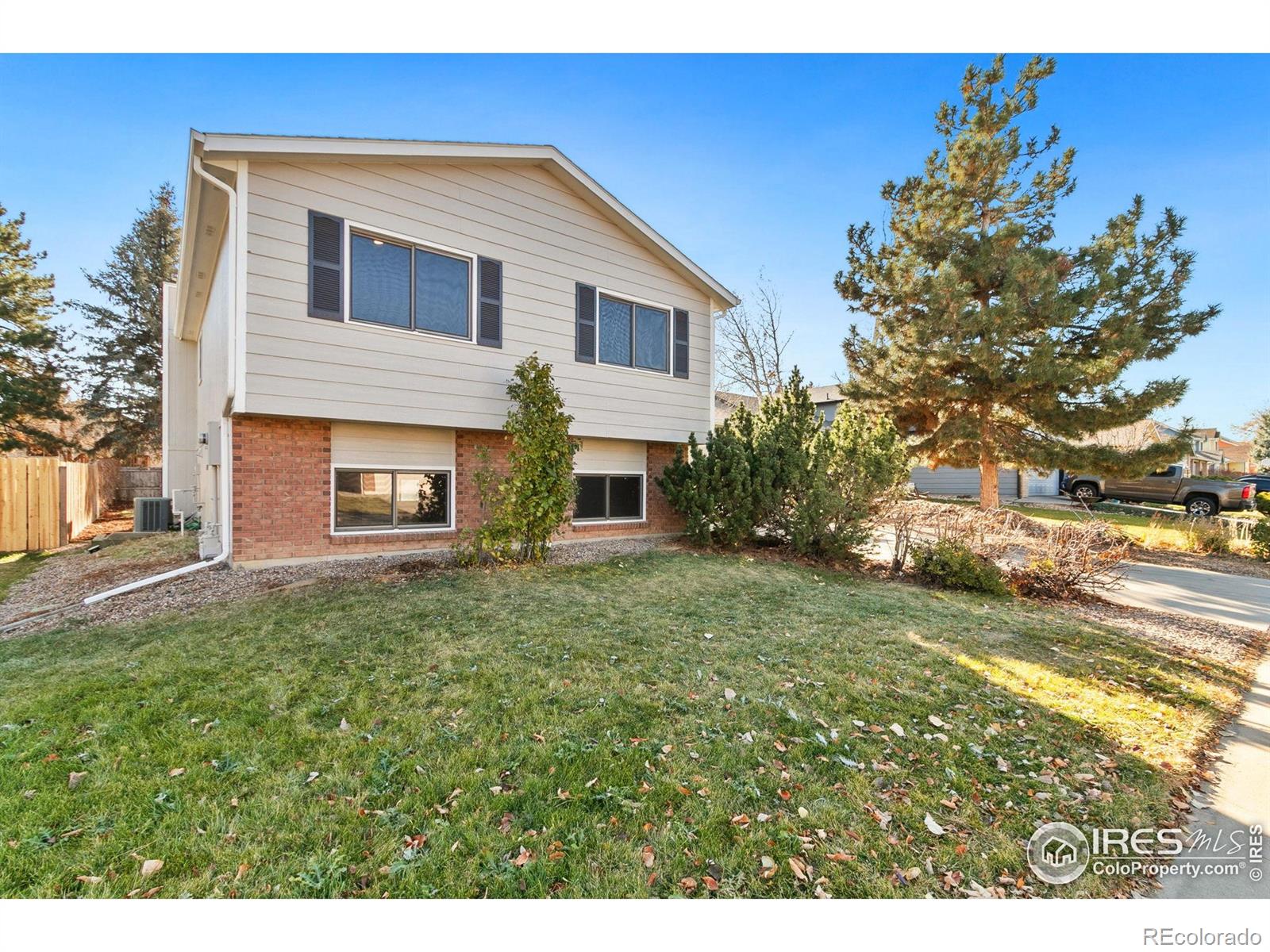 MLS Image #27 for 701  blue mountain drive,fort collins, Colorado