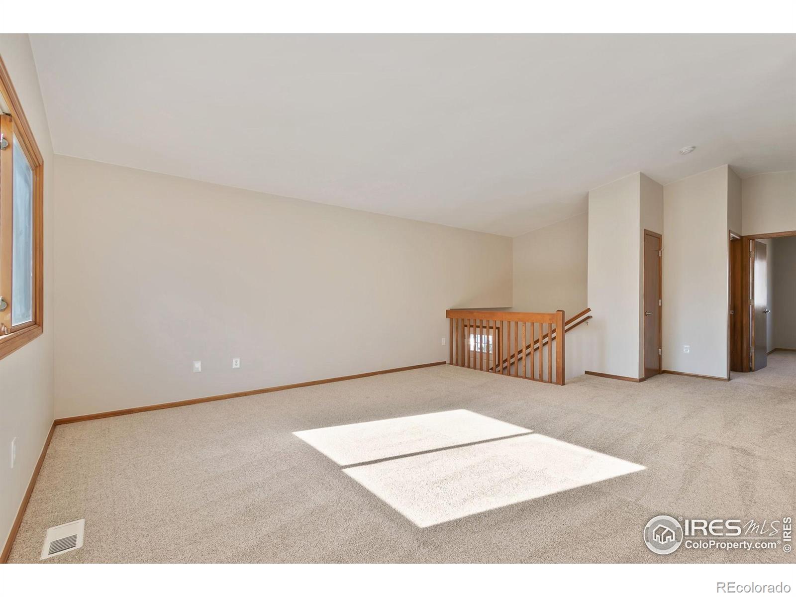 MLS Image #5 for 701  blue mountain drive,fort collins, Colorado