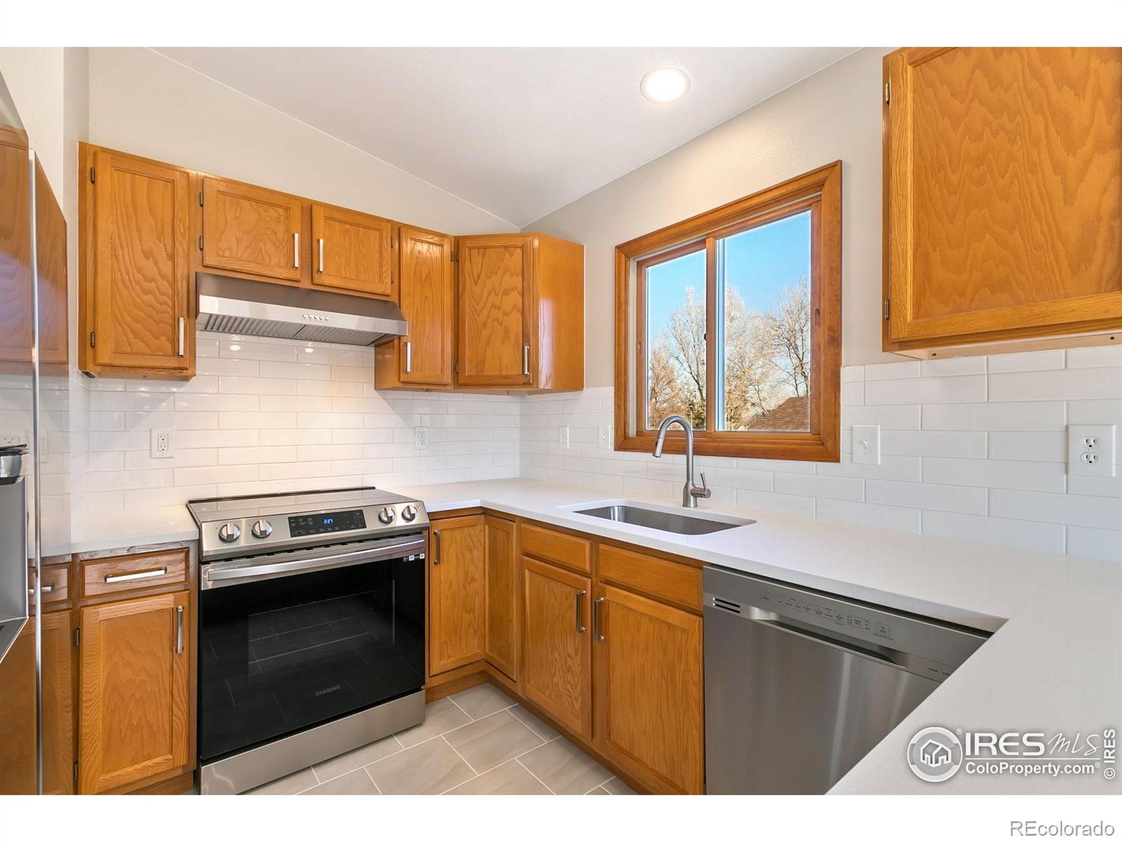 MLS Image #7 for 701  blue mountain drive,fort collins, Colorado