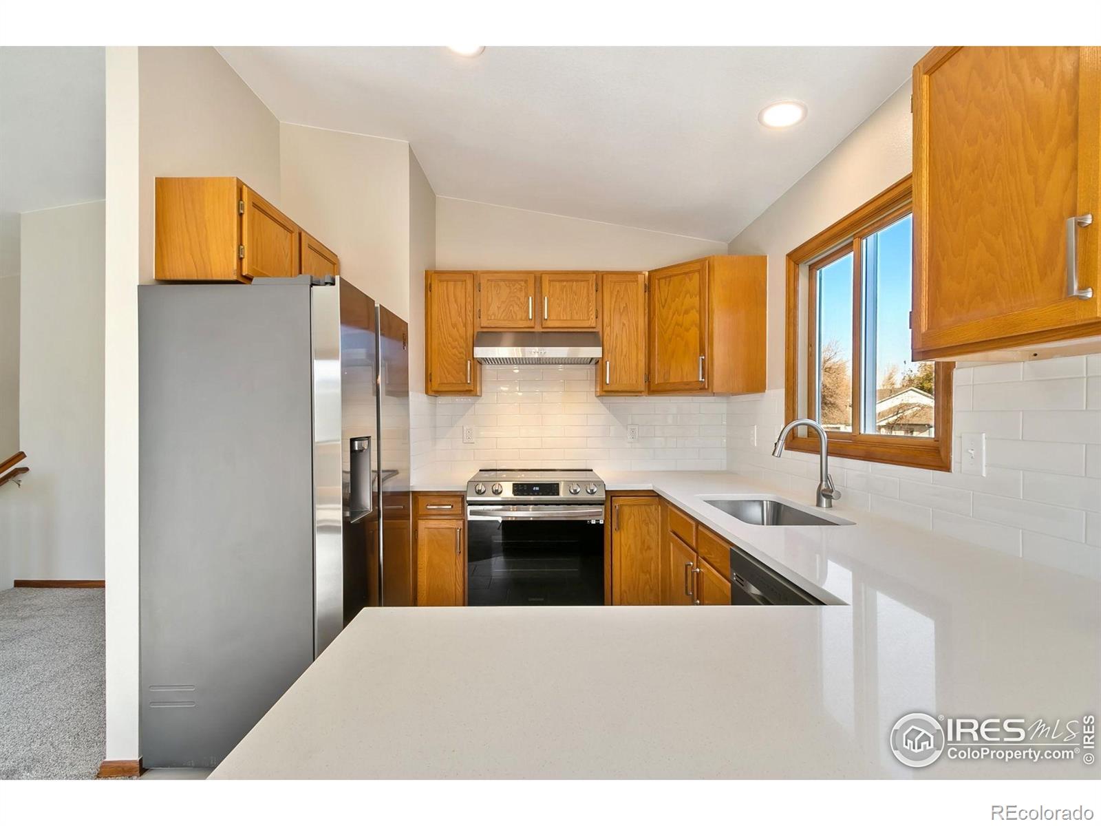 MLS Image #8 for 701  blue mountain drive,fort collins, Colorado
