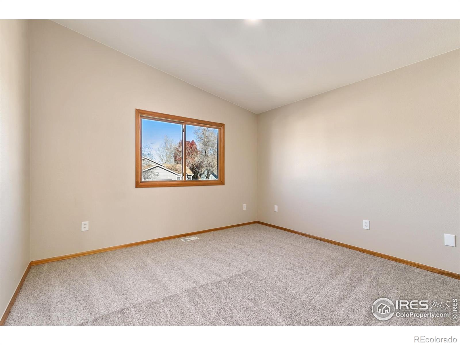 MLS Image #9 for 701  blue mountain drive,fort collins, Colorado