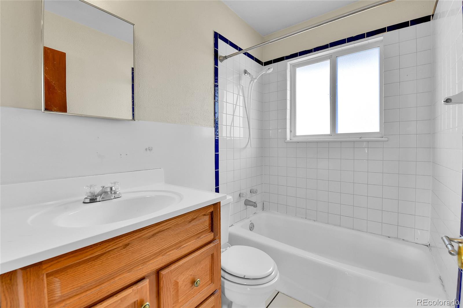 MLS Image #10 for 9181  aspen drive,thornton, Colorado