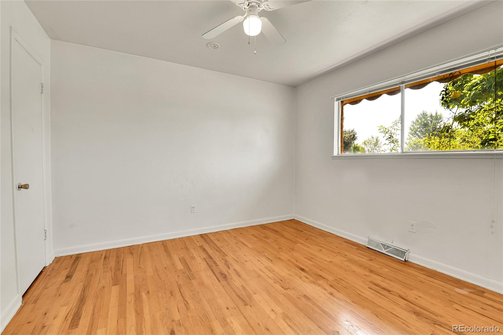 MLS Image #12 for 9181  aspen drive,thornton, Colorado