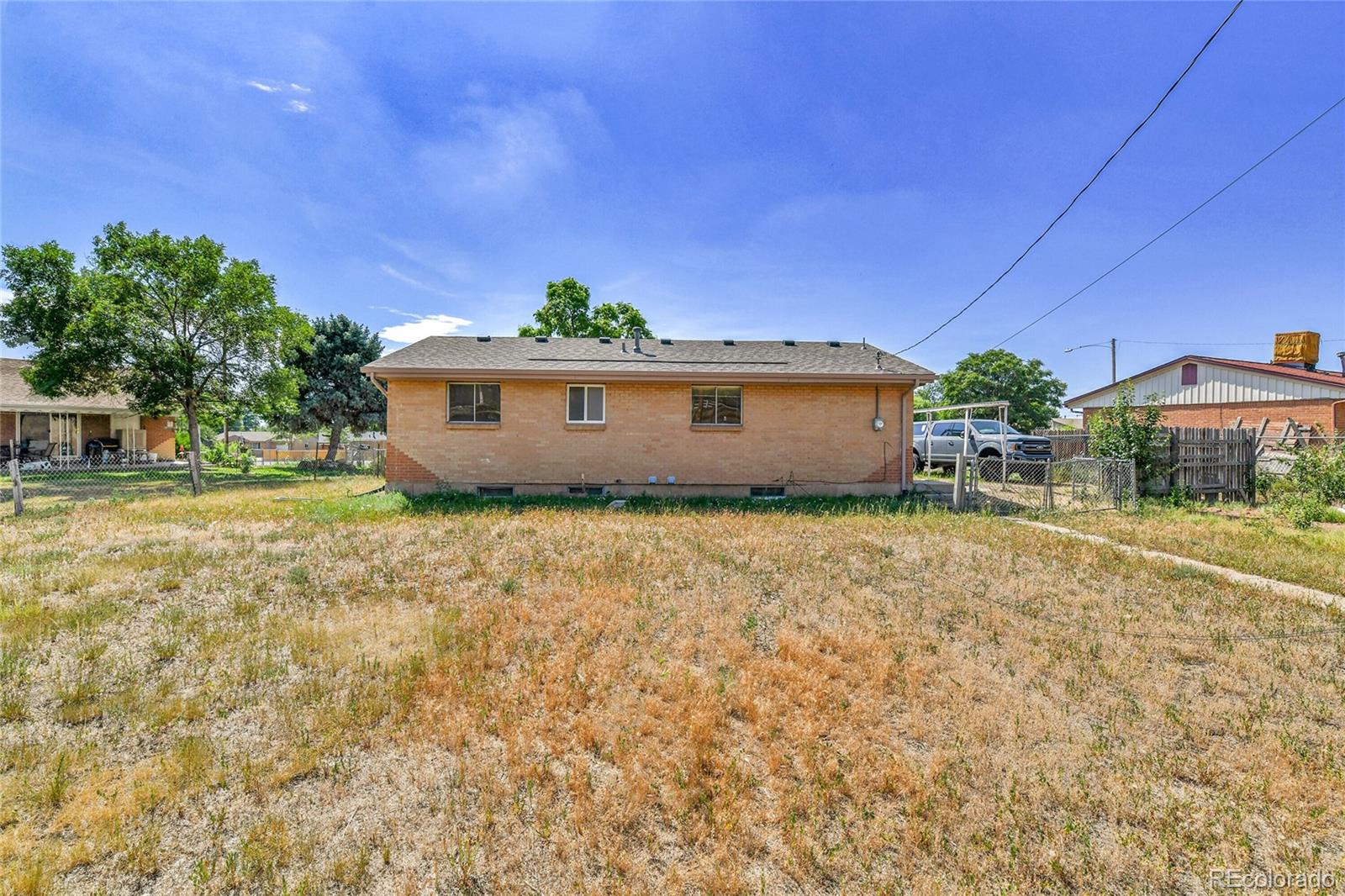 MLS Image #13 for 9181  aspen drive,thornton, Colorado