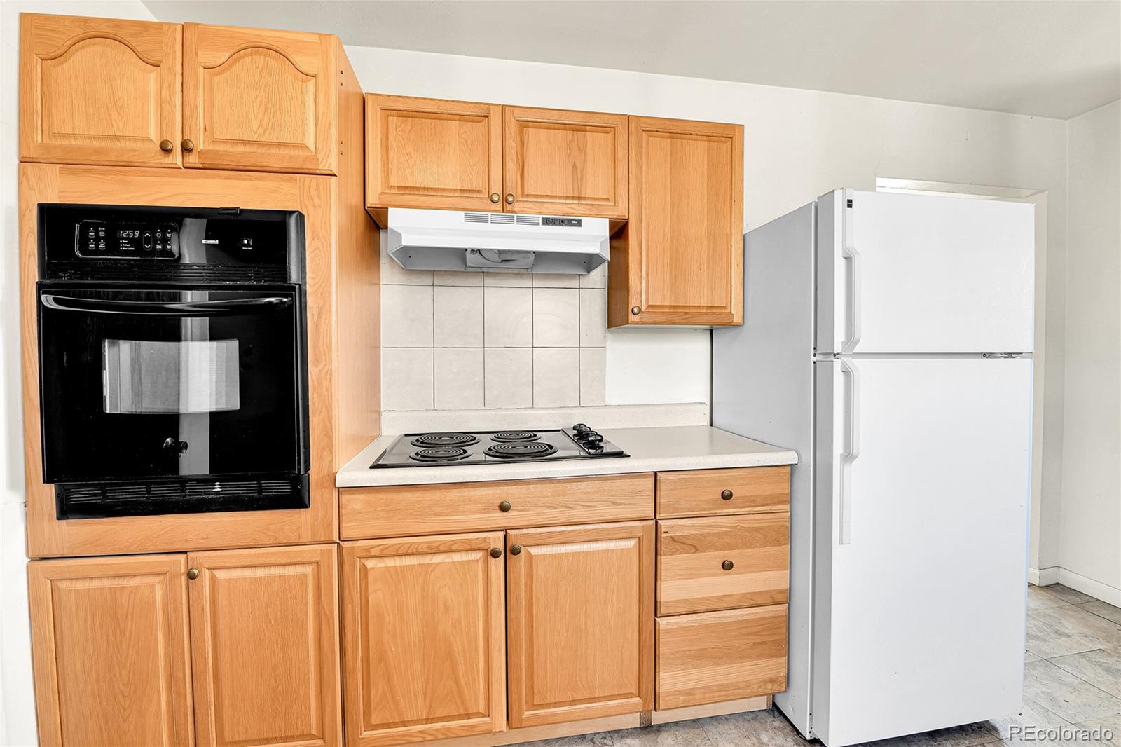 MLS Image #6 for 9181  aspen drive,thornton, Colorado