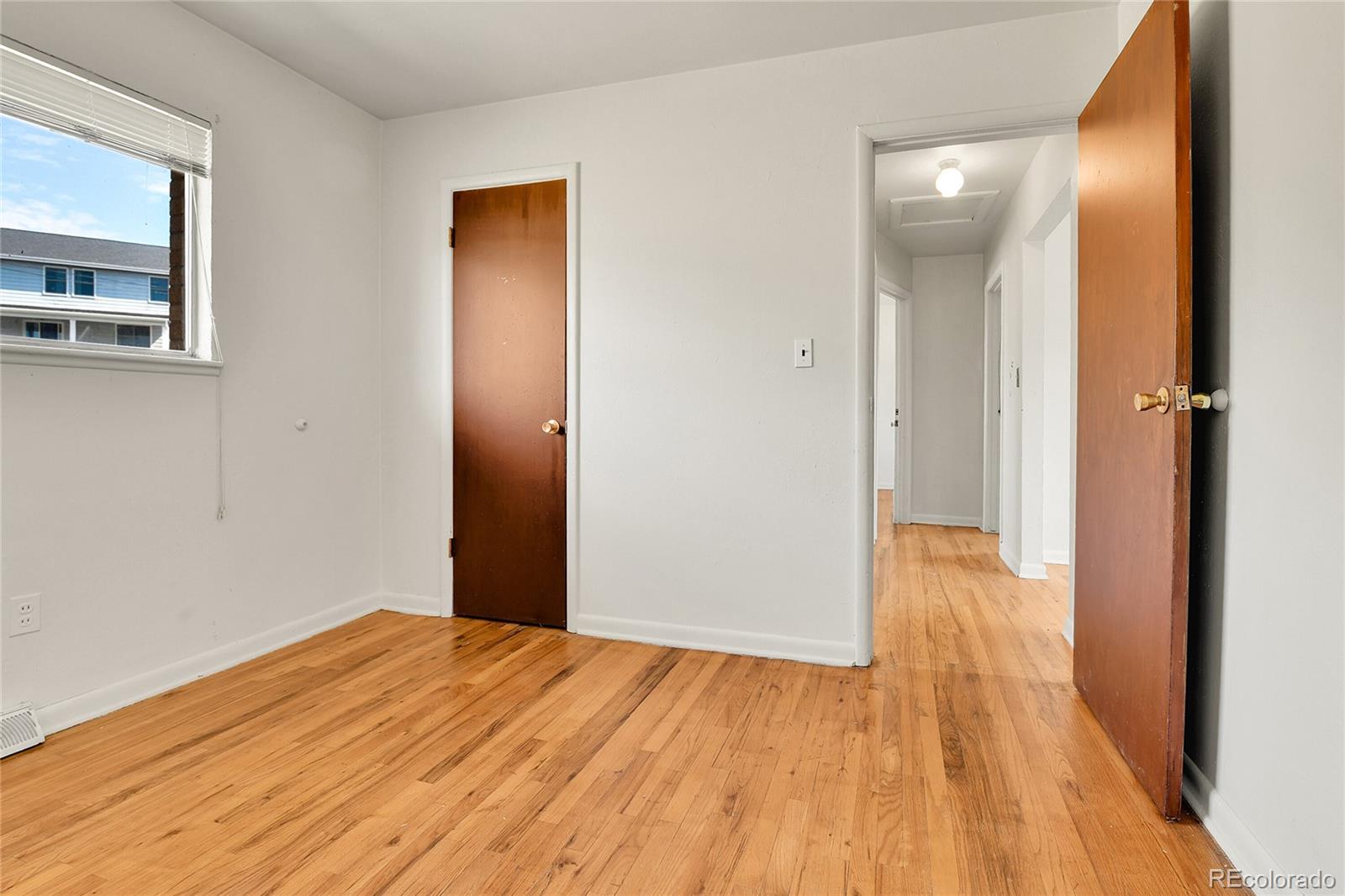 MLS Image #9 for 9181  aspen drive,thornton, Colorado