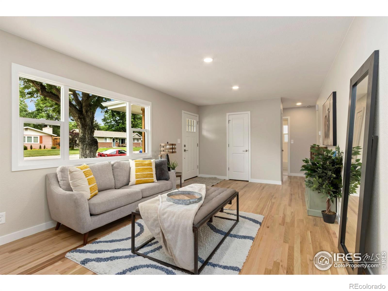 CMA Image for 1028  Montview Road,Fort Collins, Colorado