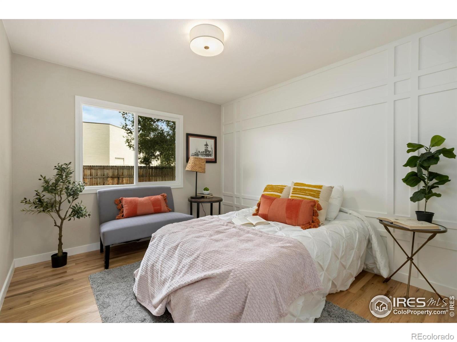 MLS Image #10 for 1028  montview road,fort collins, Colorado