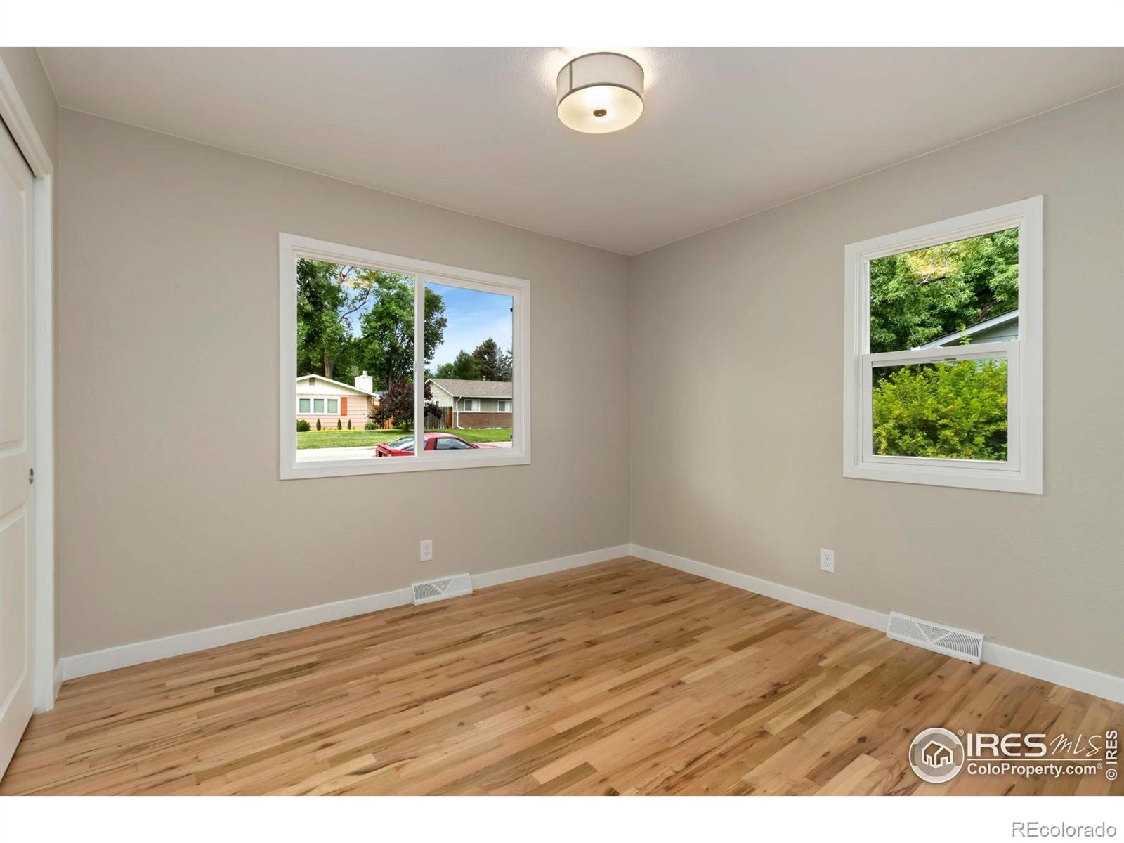 MLS Image #11 for 1028  montview road,fort collins, Colorado