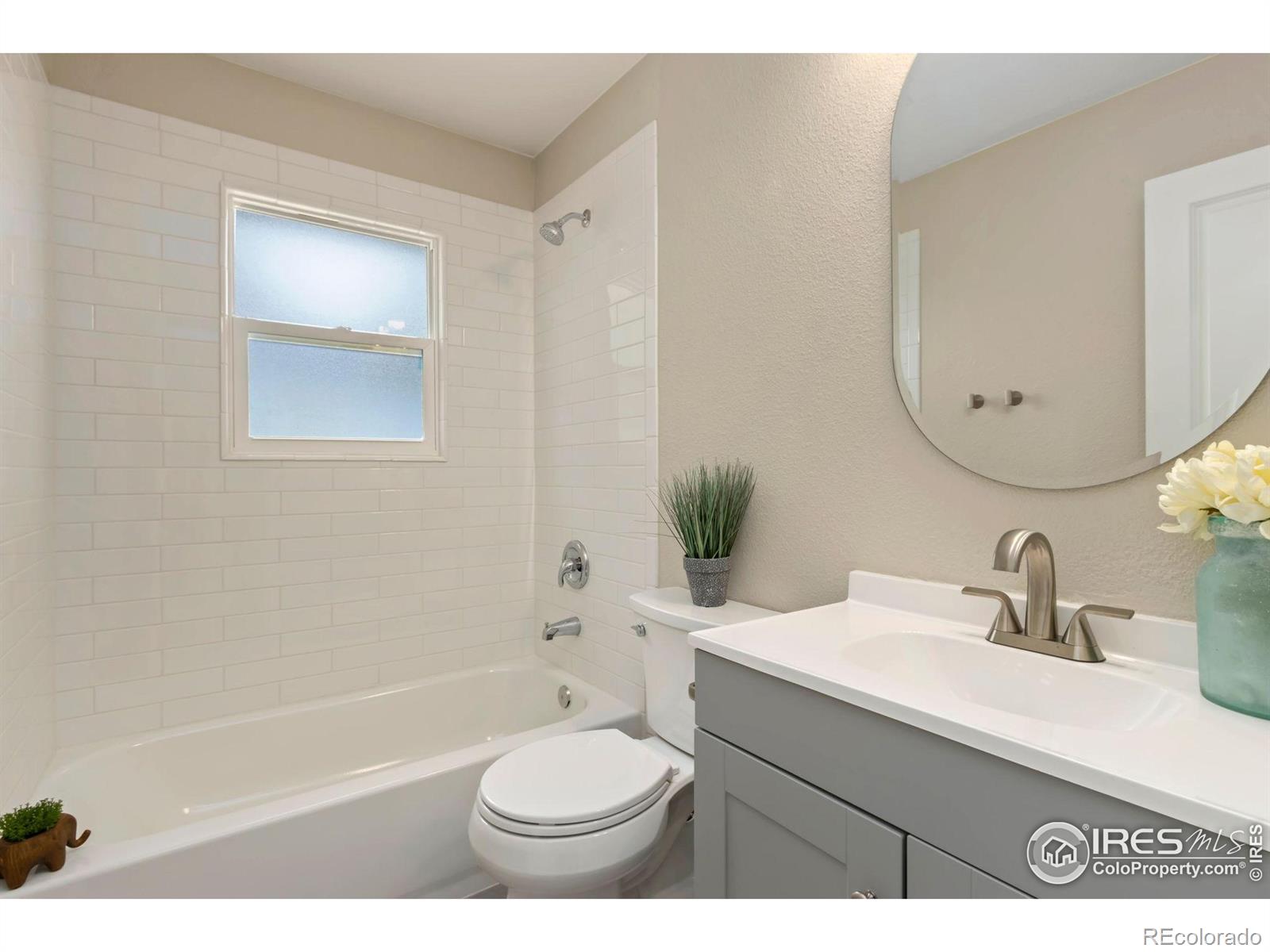 MLS Image #12 for 1028  montview road,fort collins, Colorado