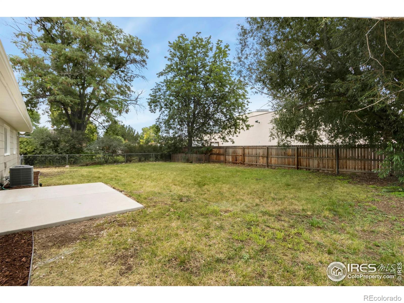 MLS Image #13 for 1028  montview road,fort collins, Colorado
