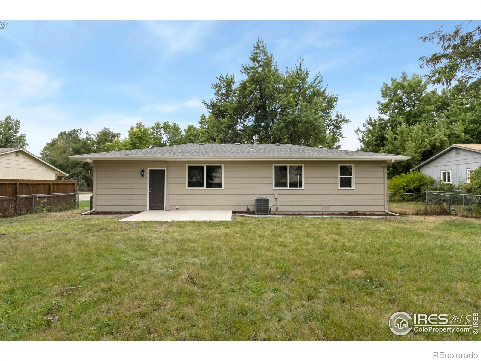MLS Image #14 for 1028  montview road,fort collins, Colorado