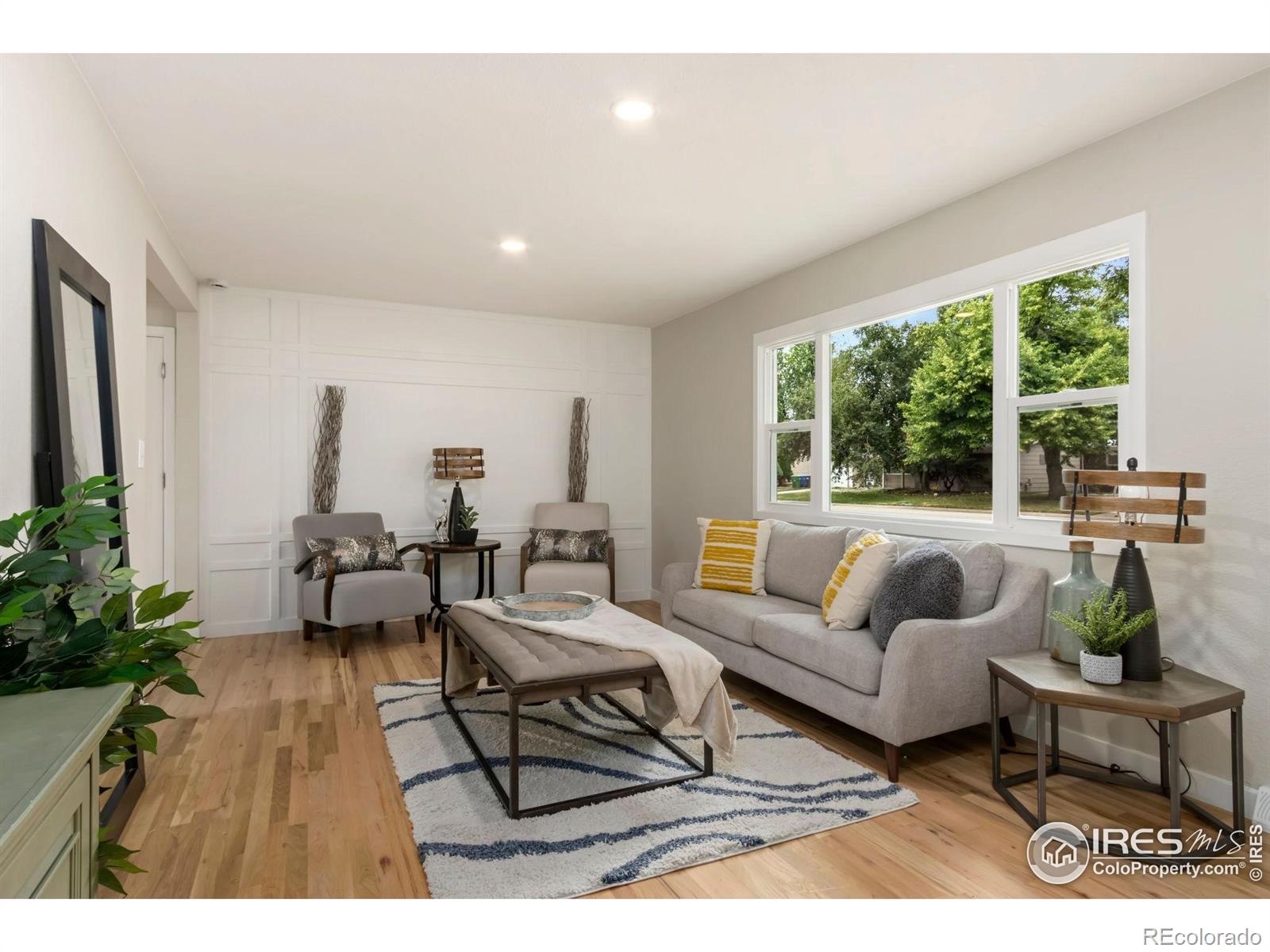 MLS Image #3 for 1028  montview road,fort collins, Colorado