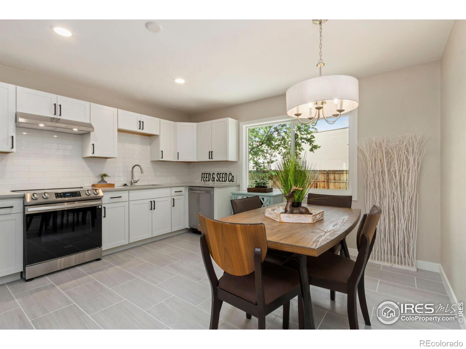 MLS Image #4 for 1028  montview road,fort collins, Colorado