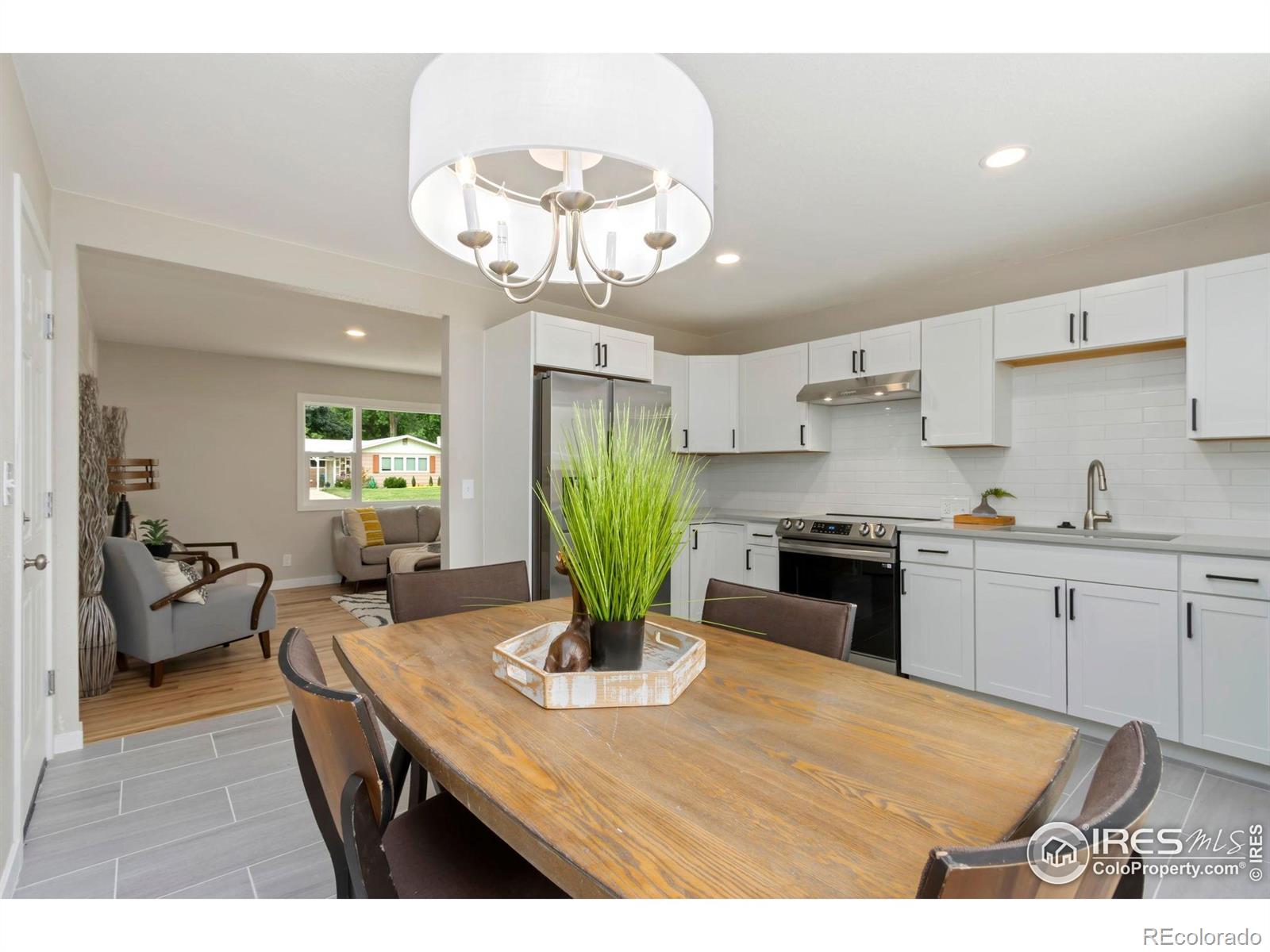 MLS Image #5 for 1028  montview road,fort collins, Colorado