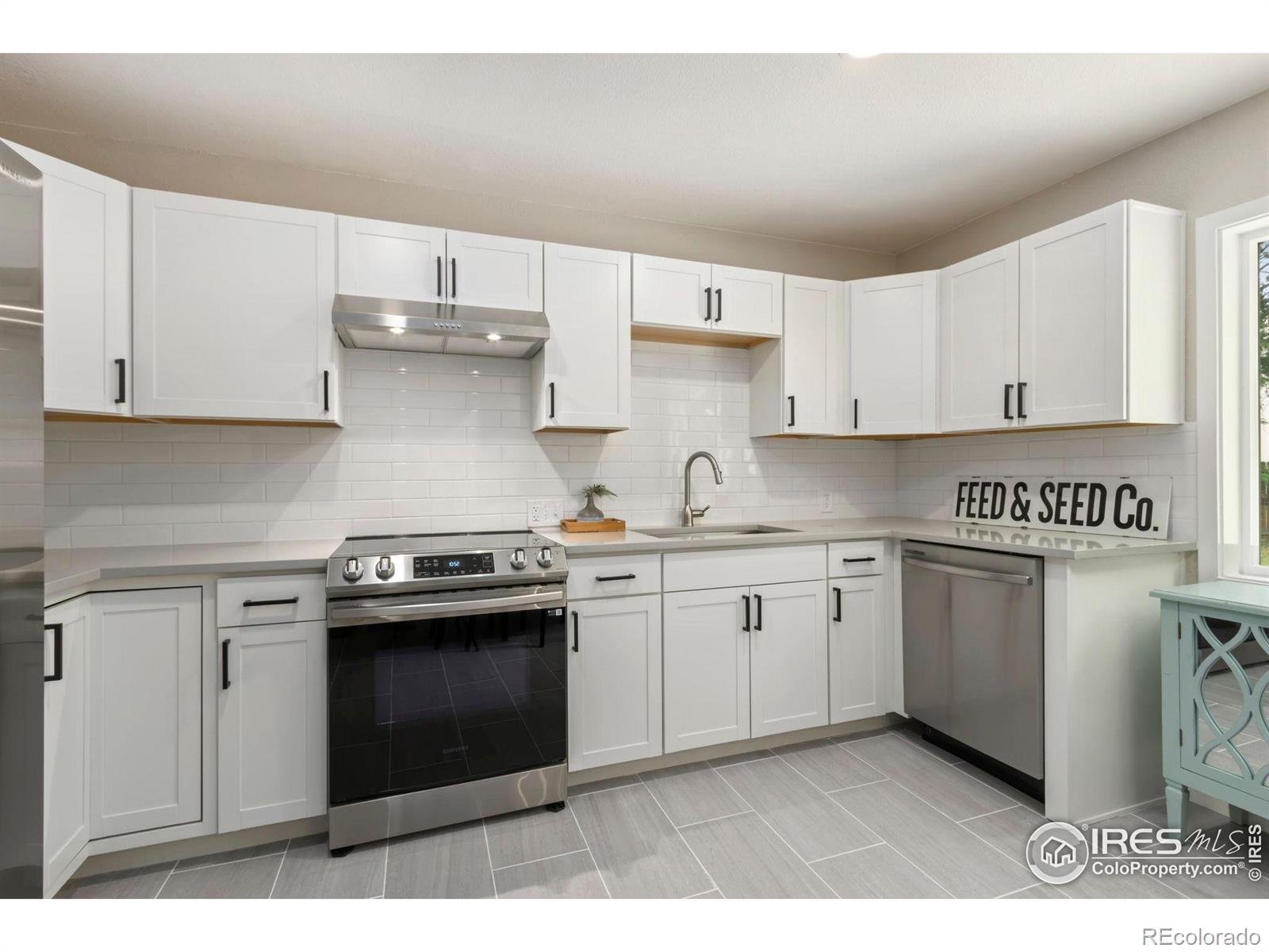 MLS Image #6 for 1028  montview road,fort collins, Colorado