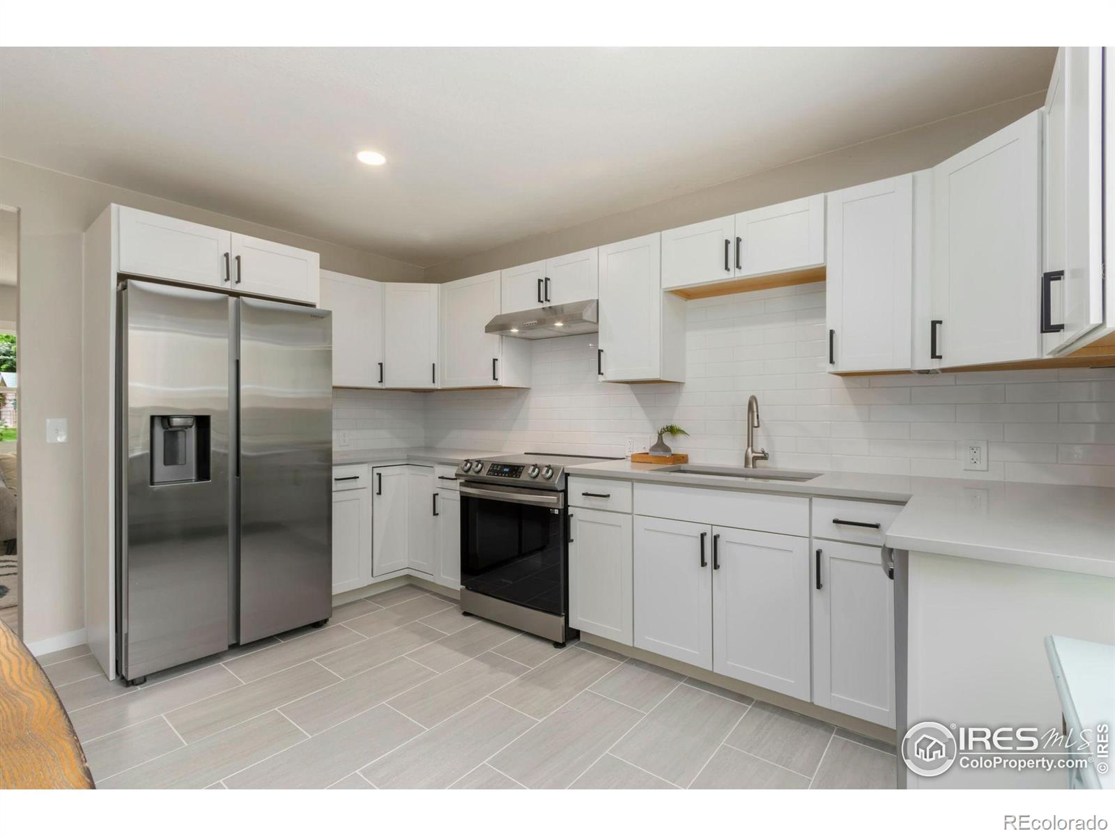 MLS Image #7 for 1028  montview road,fort collins, Colorado