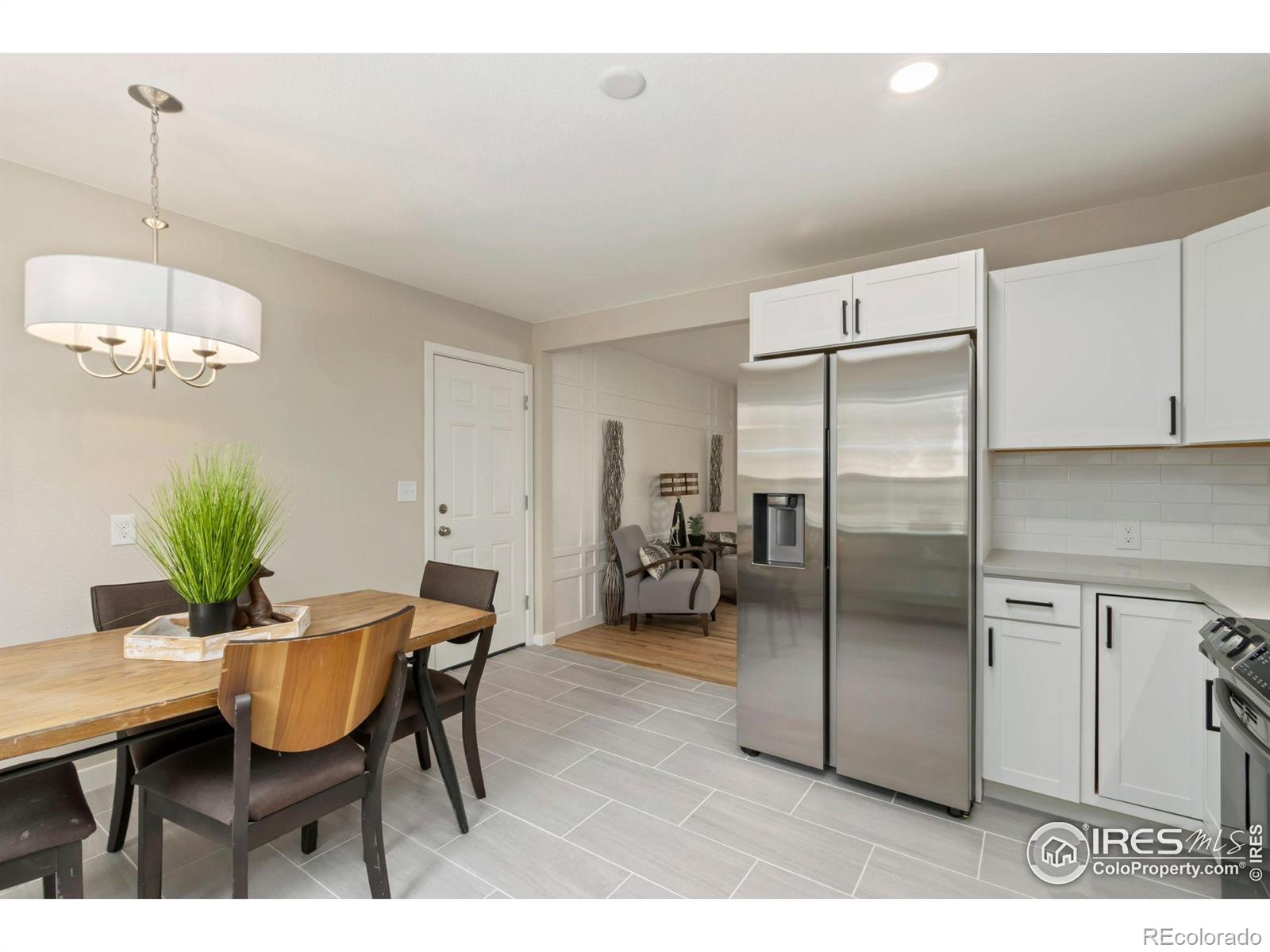 MLS Image #8 for 1028  montview road,fort collins, Colorado