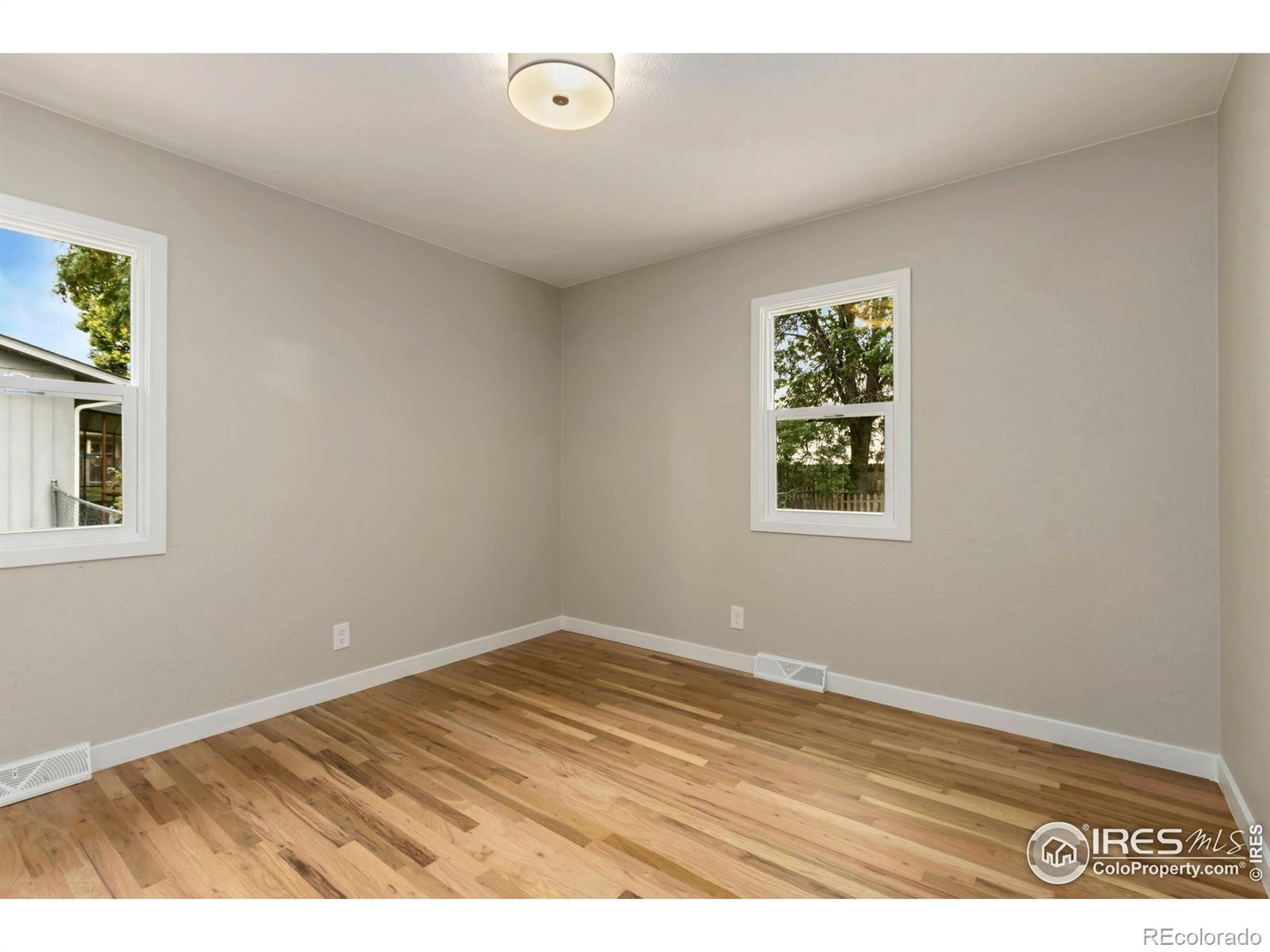 MLS Image #9 for 1028  montview road,fort collins, Colorado