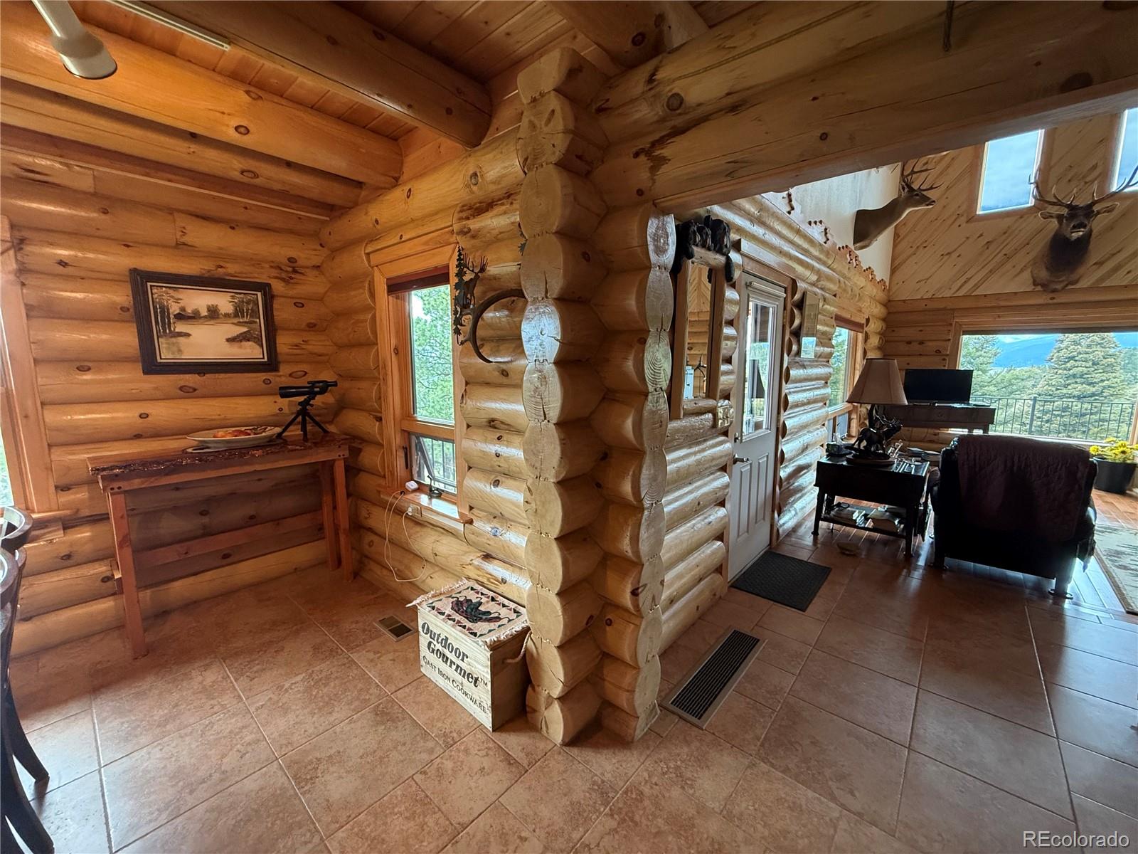 MLS Image #12 for 217  greaves lane,fort garland, Colorado