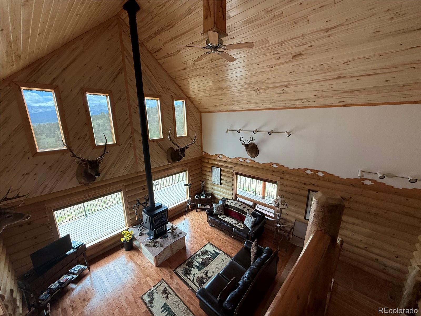 MLS Image #15 for 217  greaves lane,fort garland, Colorado
