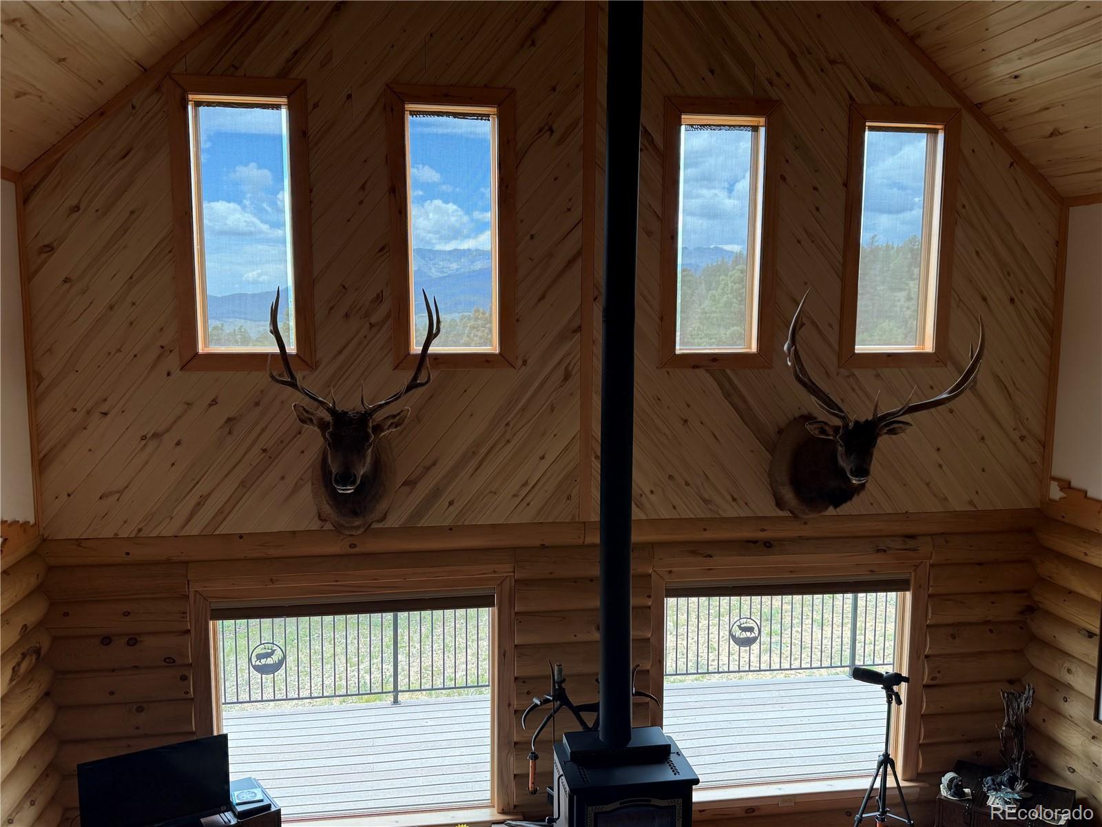 MLS Image #16 for 217  greaves lane,fort garland, Colorado