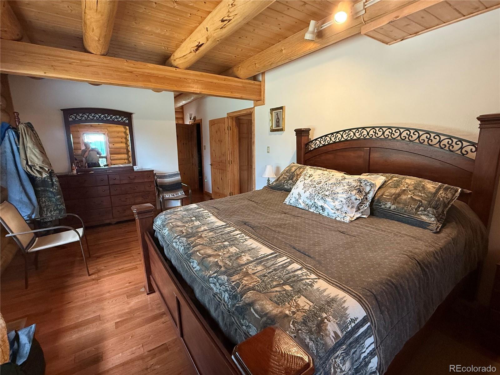 MLS Image #18 for 217  greaves lane,fort garland, Colorado