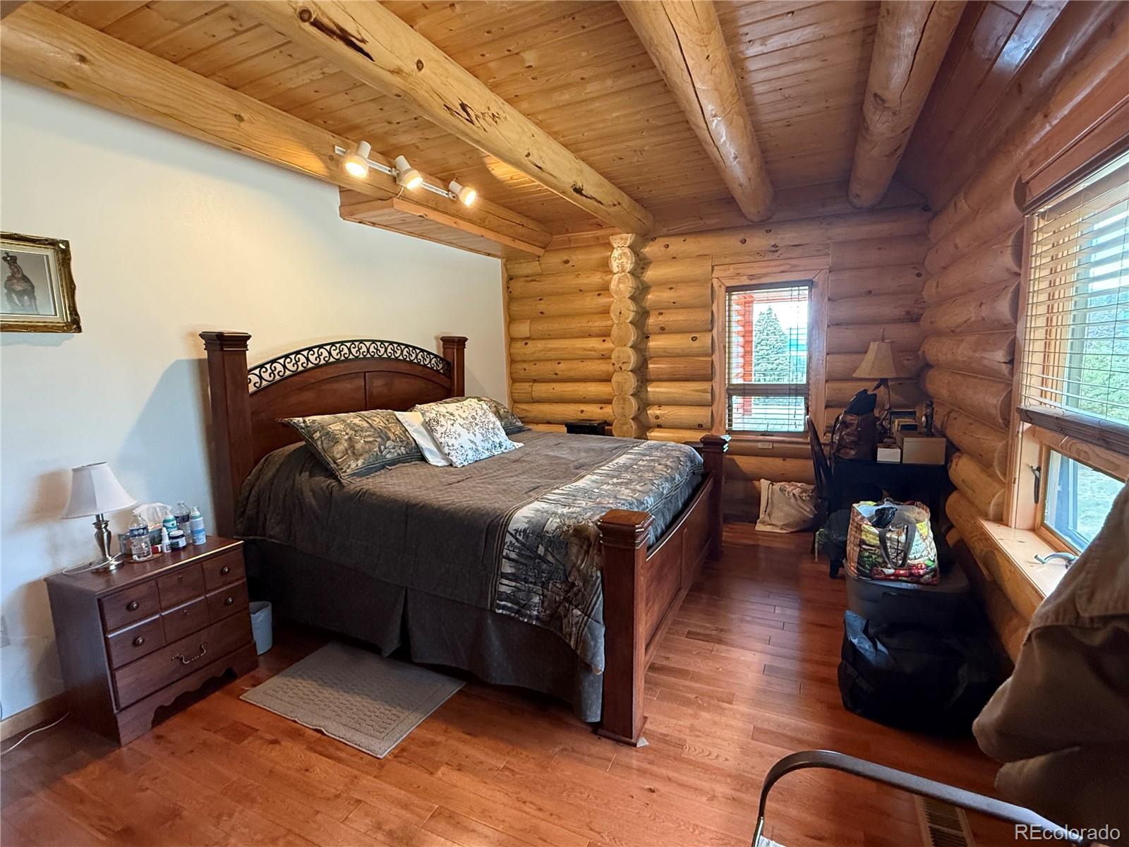 MLS Image #19 for 217  greaves lane,fort garland, Colorado