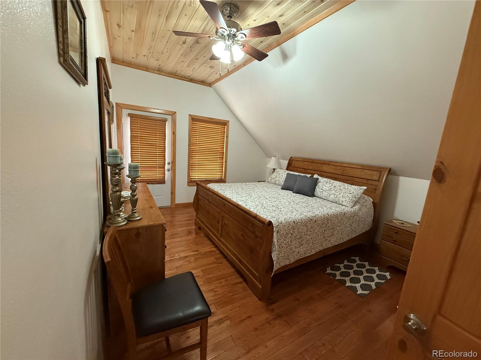 MLS Image #20 for 217  greaves lane,fort garland, Colorado