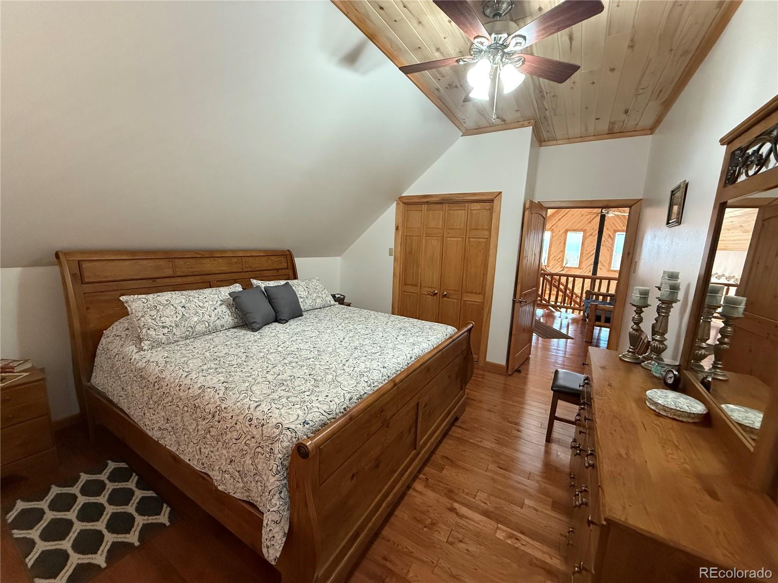 MLS Image #21 for 217  greaves lane,fort garland, Colorado