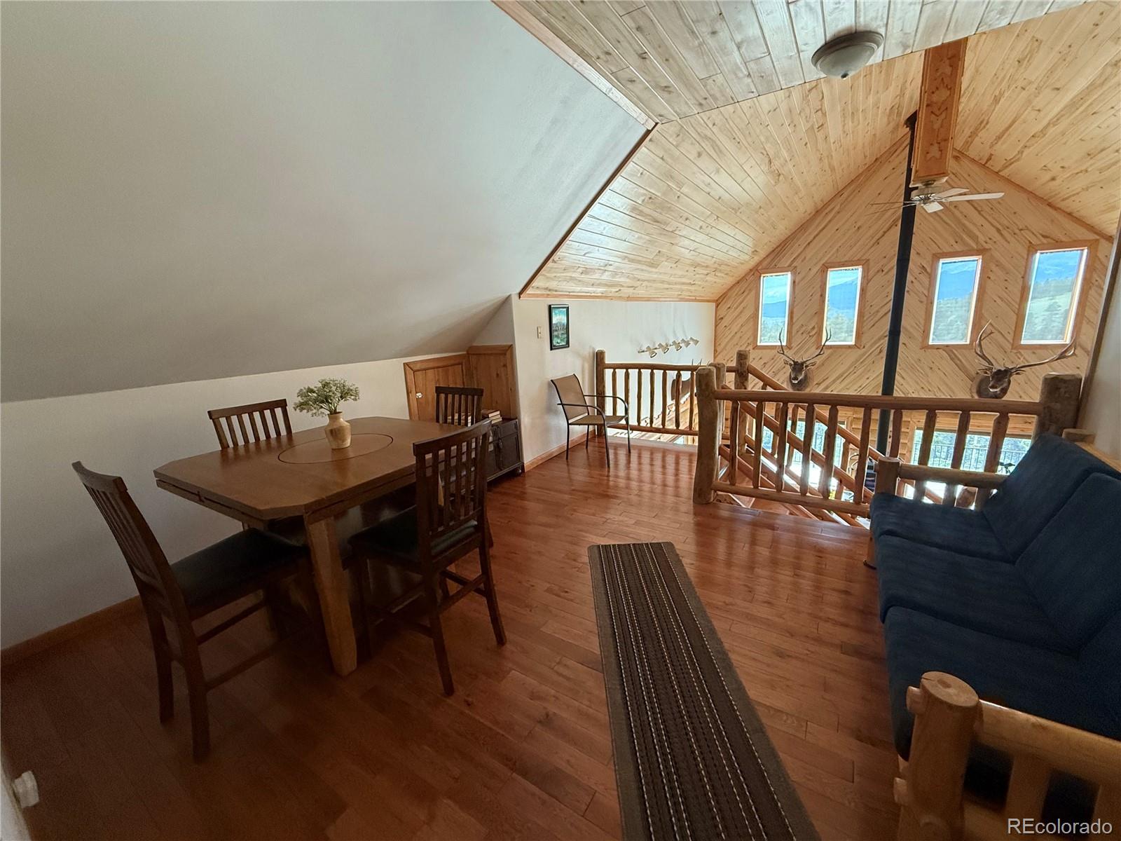 MLS Image #22 for 217  greaves lane,fort garland, Colorado