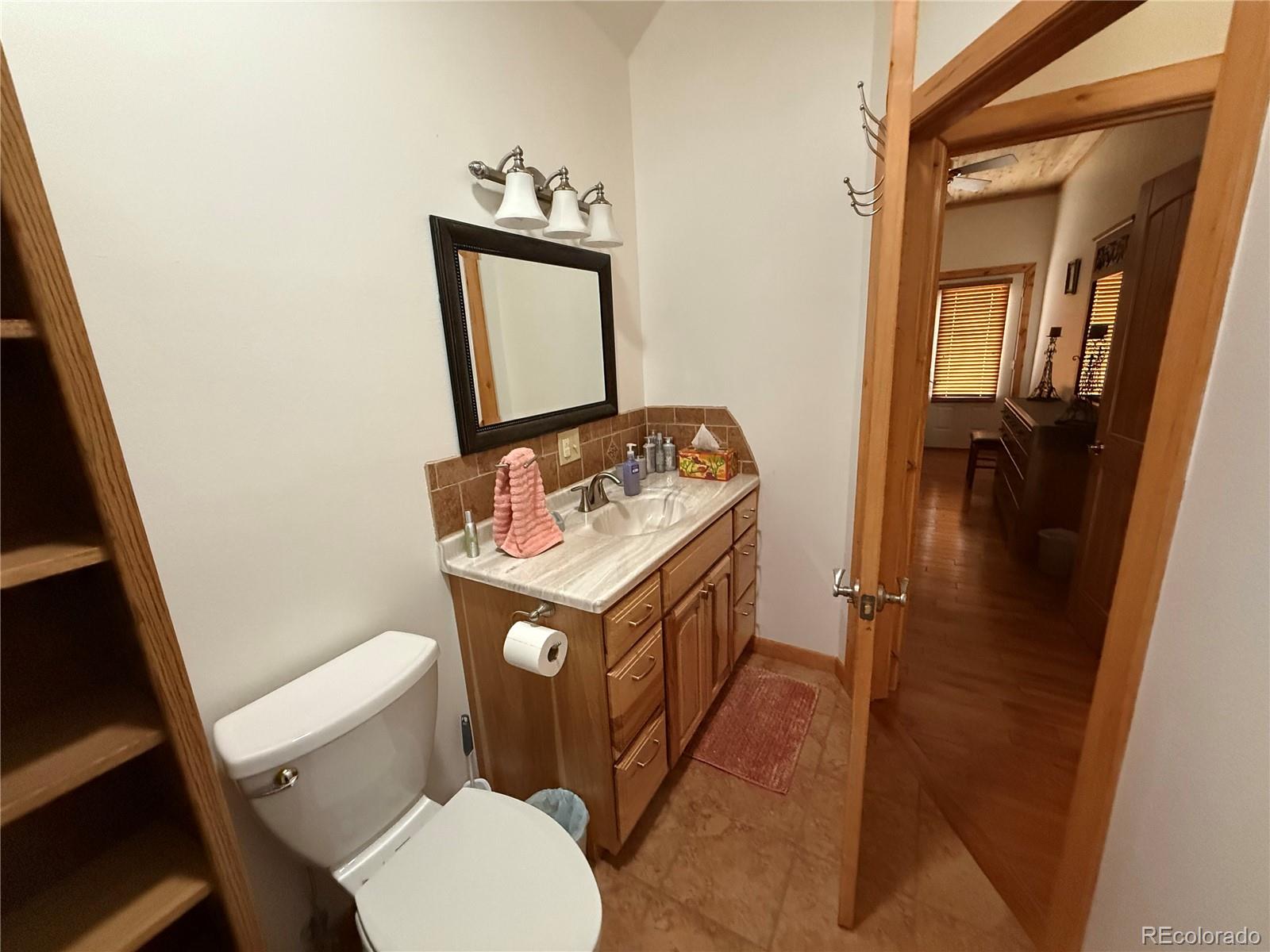 MLS Image #23 for 217  greaves lane,fort garland, Colorado