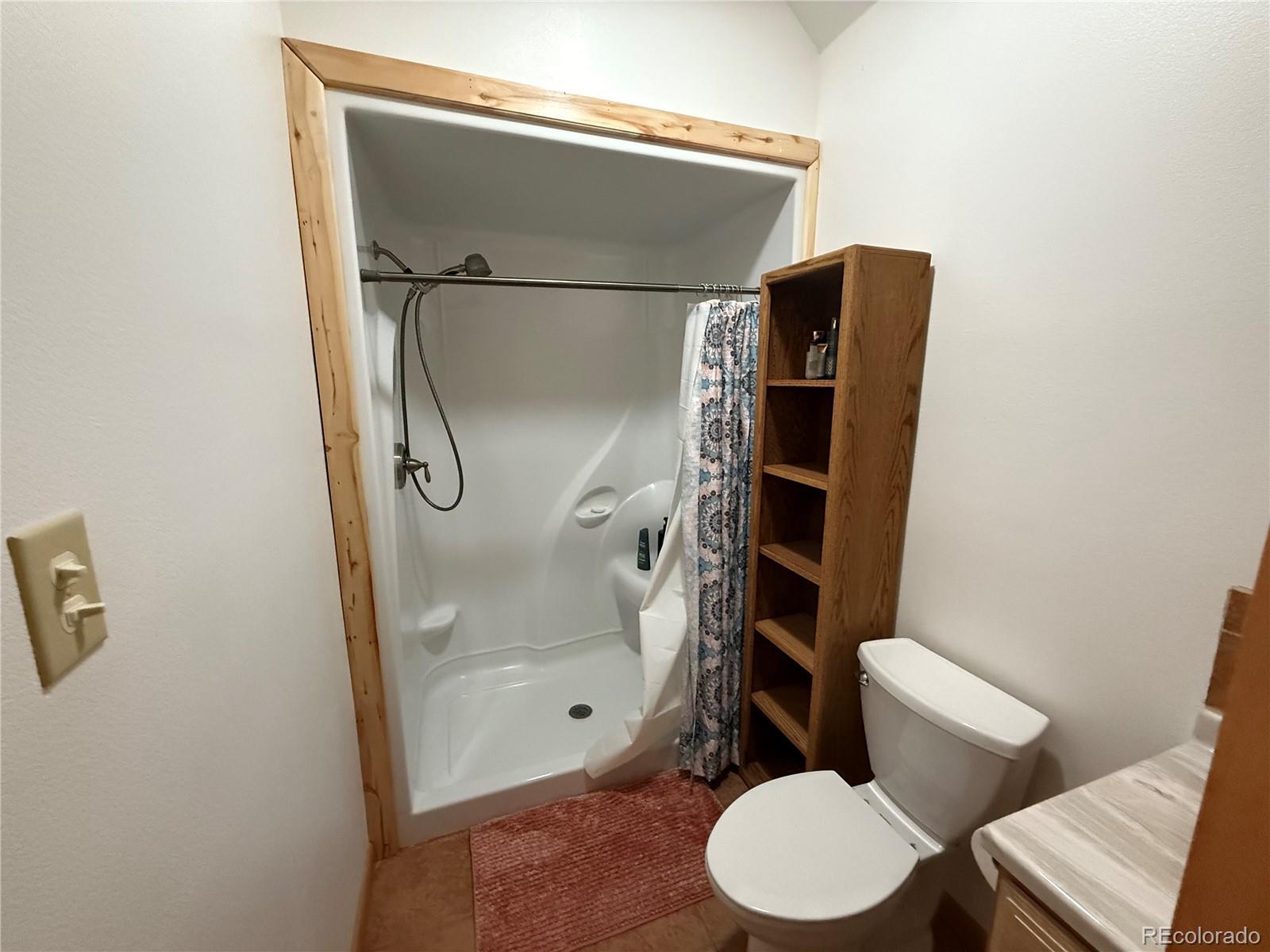 MLS Image #24 for 217  greaves lane,fort garland, Colorado