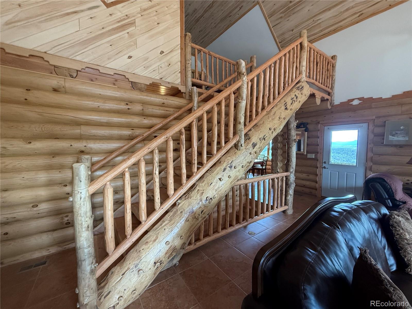 MLS Image #25 for 217  greaves lane,fort garland, Colorado