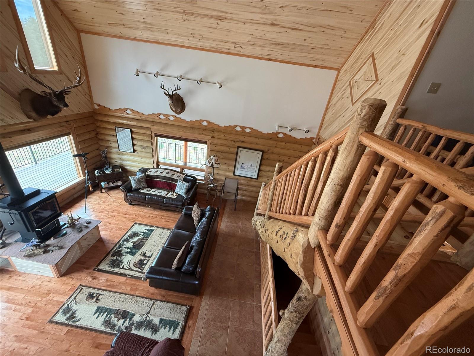 MLS Image #26 for 217  greaves lane,fort garland, Colorado