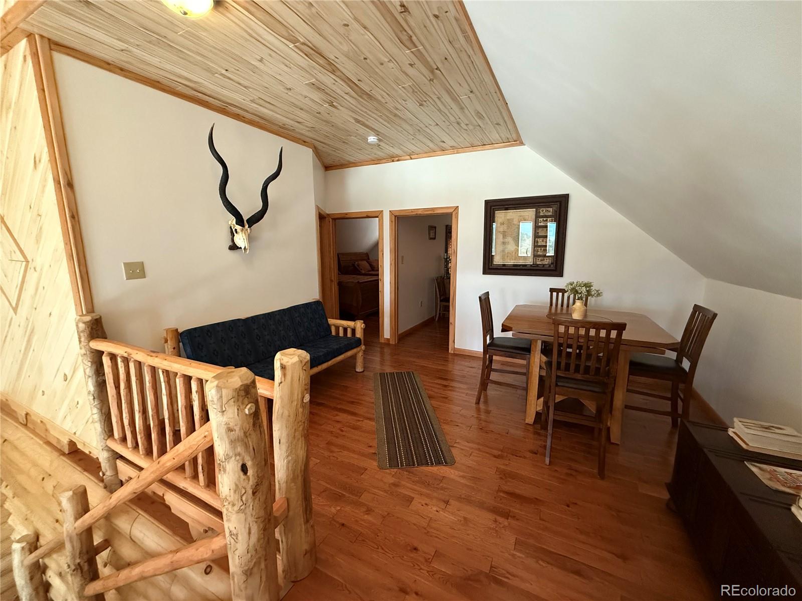 MLS Image #29 for 217  greaves lane,fort garland, Colorado