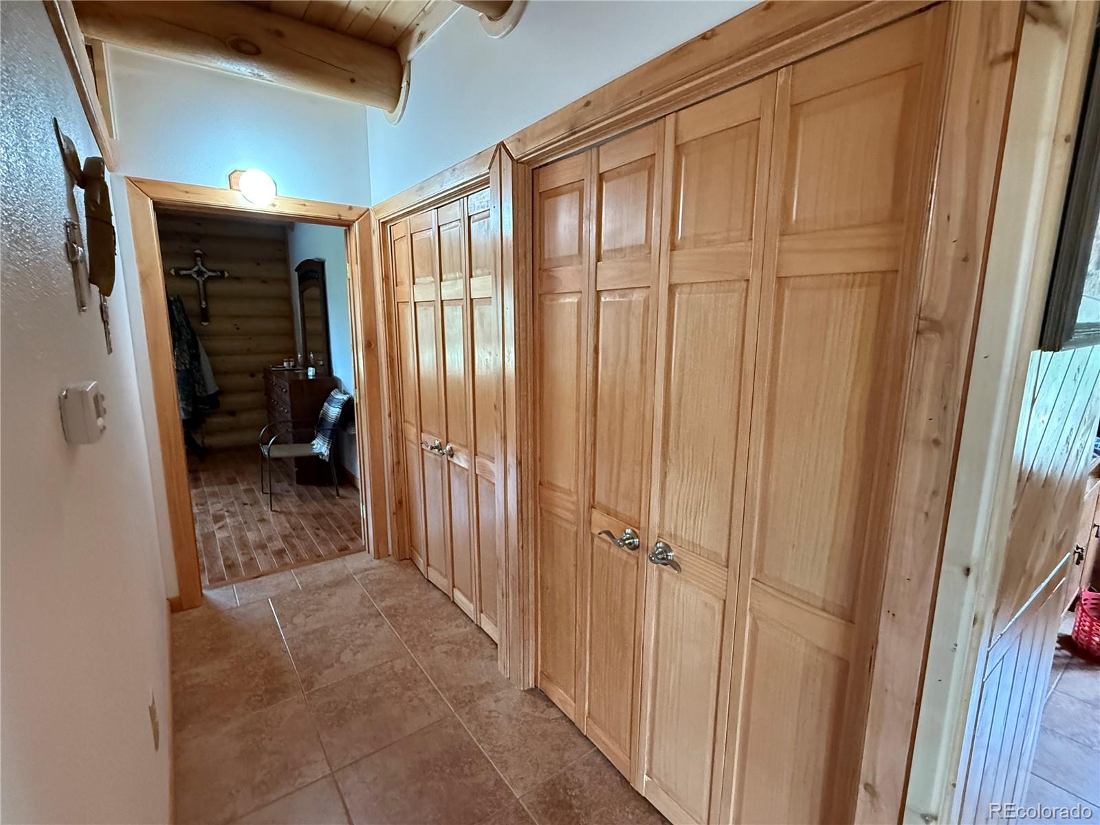 MLS Image #30 for 217  greaves lane,fort garland, Colorado