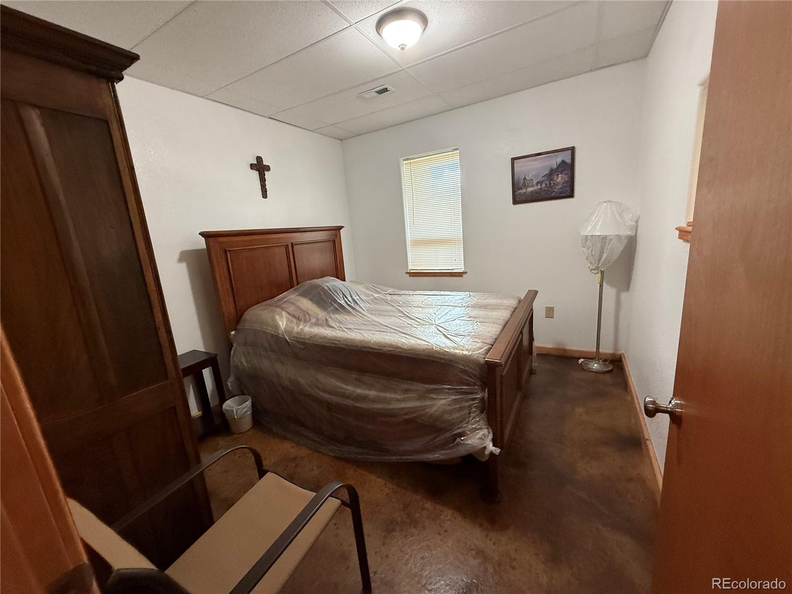 MLS Image #31 for 217  greaves lane,fort garland, Colorado