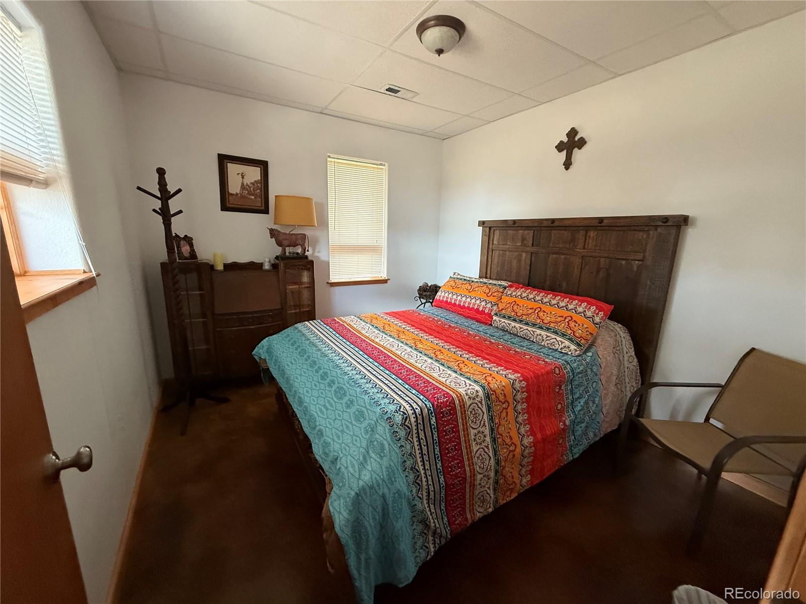 MLS Image #32 for 217  greaves lane,fort garland, Colorado