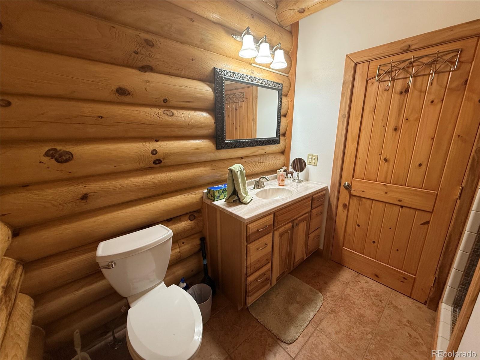 MLS Image #33 for 217  greaves lane,fort garland, Colorado