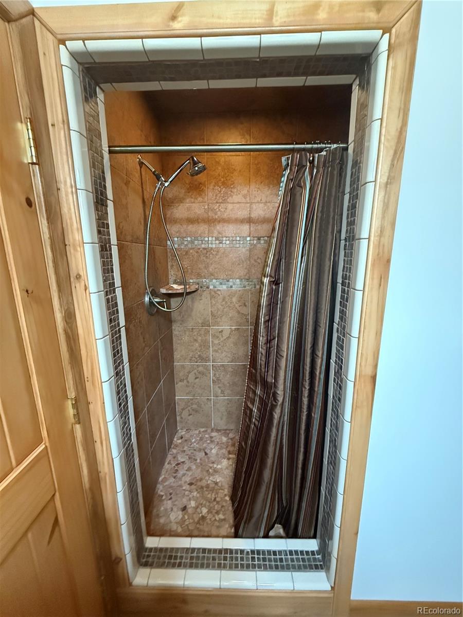 MLS Image #34 for 217  greaves lane,fort garland, Colorado