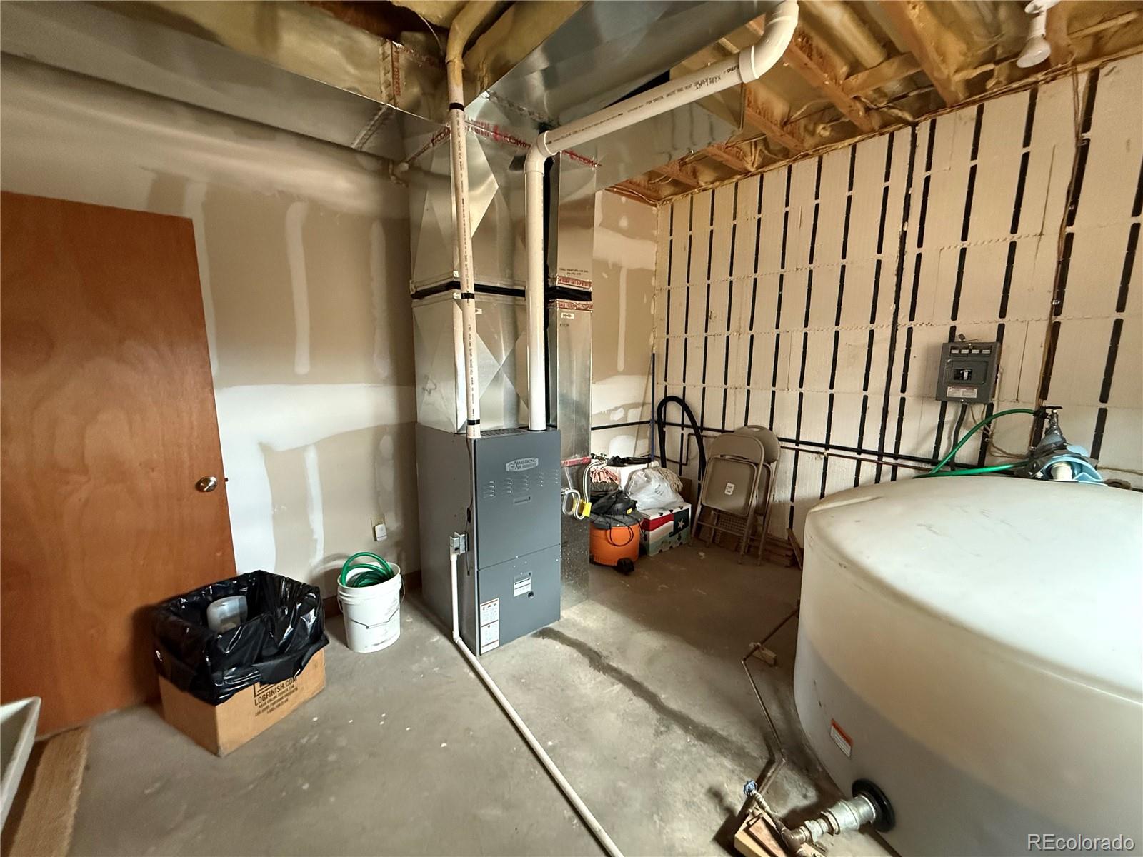 MLS Image #37 for 217  greaves lane,fort garland, Colorado