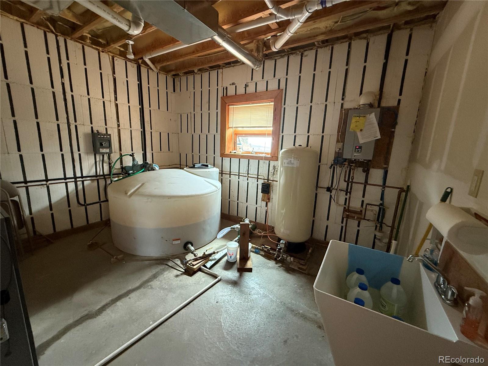 MLS Image #38 for 217  greaves lane,fort garland, Colorado