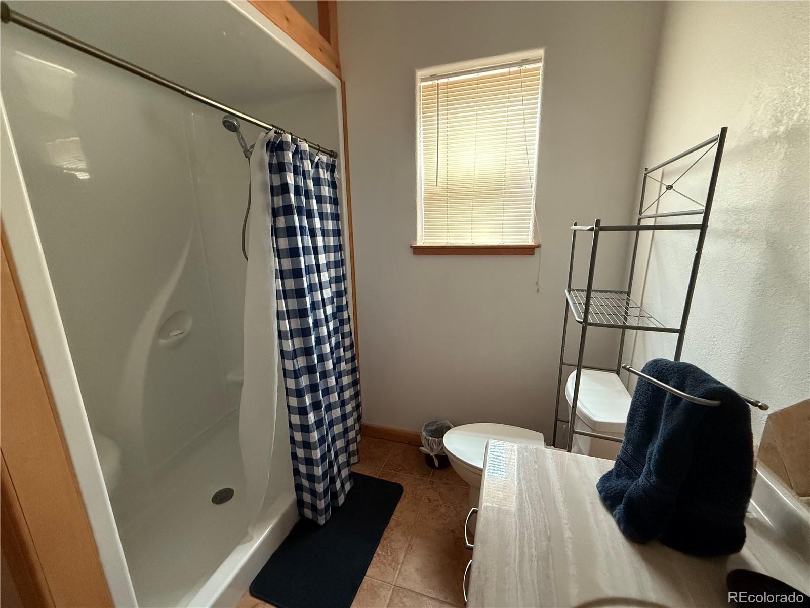MLS Image #39 for 217  greaves lane,fort garland, Colorado