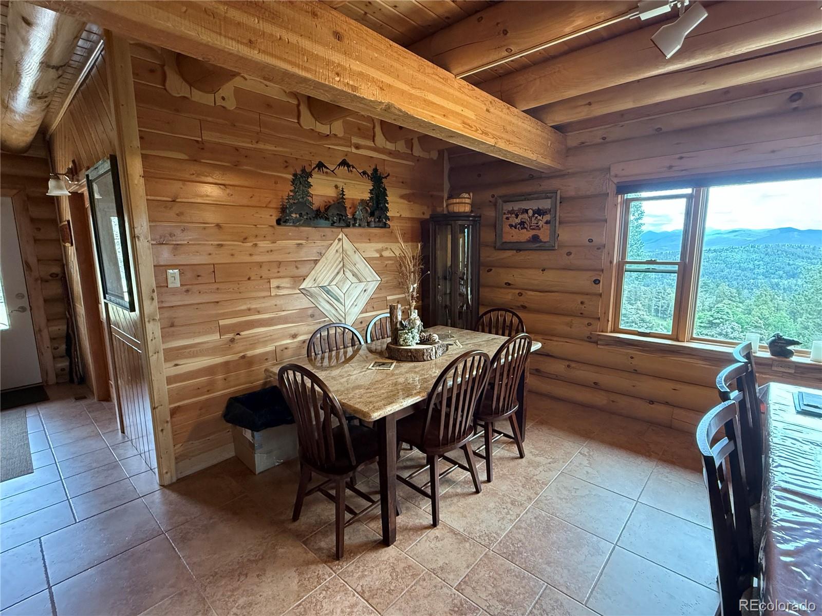 MLS Image #40 for 217  greaves lane,fort garland, Colorado